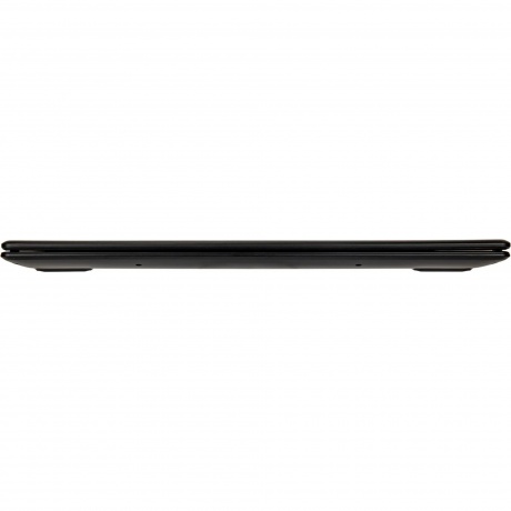 Ноутбук 15.6" Hiper WORKBOOK black (U26-15FII5103R16S5WPG) - фото 19
