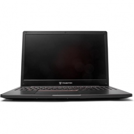 Ноутбук Гравитон 15.6" Н15И-ТП (Н15И-ТП_149705) - фото 1