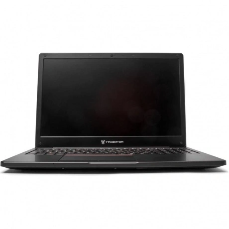 Ноутбук Гравитон 15.6" Н15И-ТП (Н15И-ТП_149705)