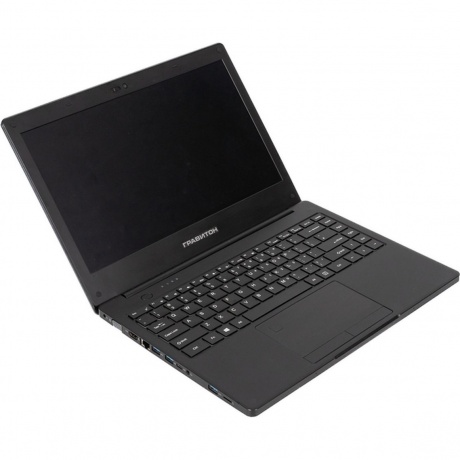 Ноутбук Гравитон 15.6" Н15И-ТП (Н15И-ТП_149705) - фото 3