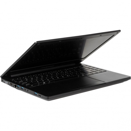 Ноутбук Гравитон 15.6" Н15И-ТП (Н15И-ТП_149705) - фото 4