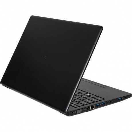 Ноутбук Гравитон 15.6" Н15И-ТП (Н15И-ТП_149705) - фото 5