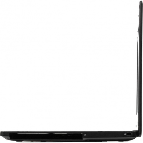 Ноутбук Гравитон 15.6" Н15И-ТП (Н15И-ТП_149705) - фото 7