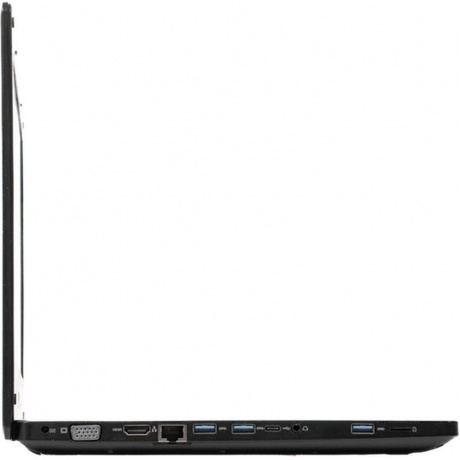 Ноутбук Гравитон 14.0" Н14И-ТП (Н14И-ТП_149700) - фото 6