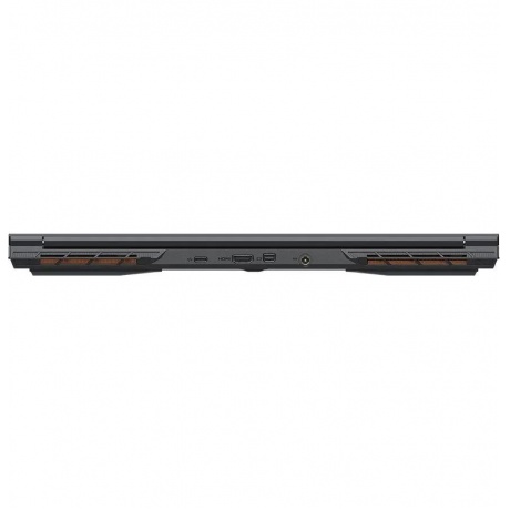 Ноутбук Gigabyte 16" G6 KF Black (KF-H3KZ854SH) - фото 11