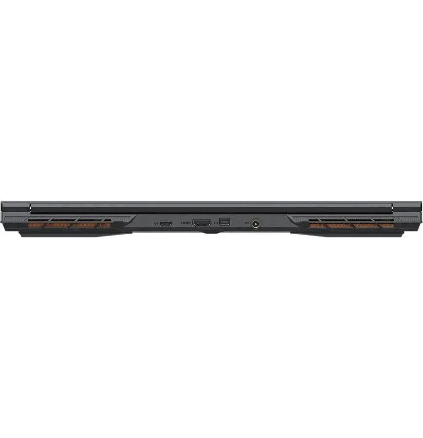 Ноутбук Gigabyte 16" G6 KF Black (KF-H3KZ854SH) - фото 11