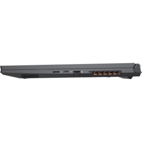 Ноутбук Gigabyte 16" G6 KF Black (KF-G3KZ853SD) - фото 8