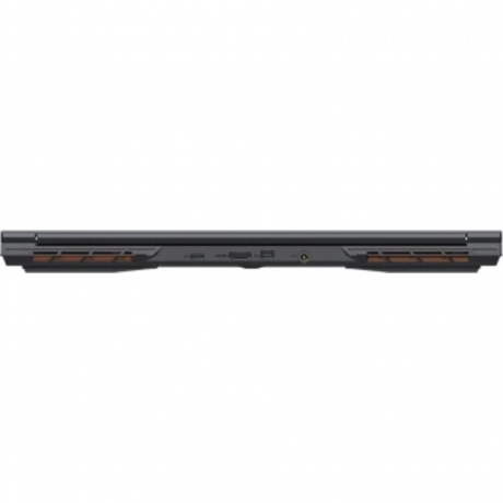 Ноутбук Gigabyte 16" G6 KF Black (KF-G3KZ853SD) - фото 10