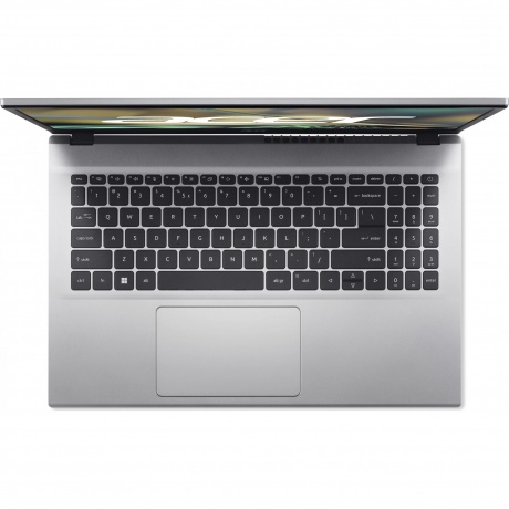 Ноутбук Acer Aspire 3 A315-59 (NX.K6SEM.00A) - фото 2