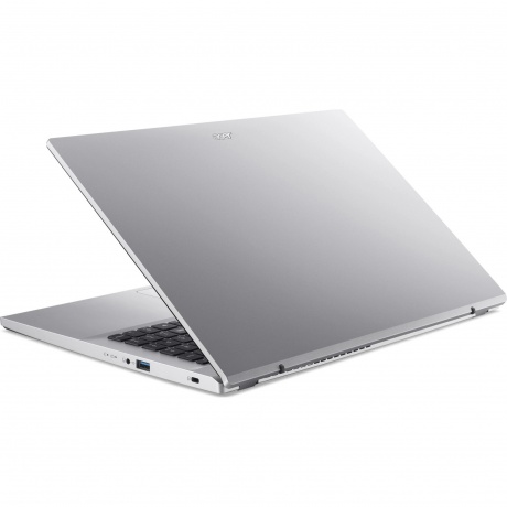 Ноутбук Acer Aspire 3 A315-59 (NX.K6SEM.00A) - фото 5
