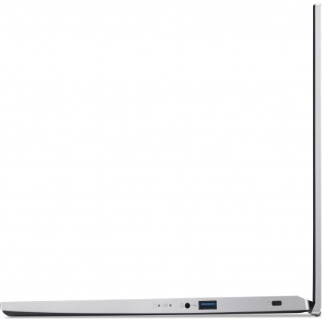 Ноутбук Acer Aspire 3 A315-59 (NX.K6SEM.00A) - фото 6
