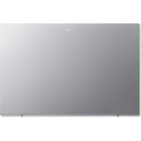 Ноутбук Acer Aspire 3 A315-59 (NX.K6SEM.00A) - фото 7