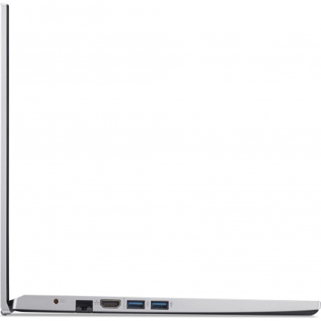 Ноутбук Acer Aspire 3 A315-59 (NX.K6SEM.00A) - фото 8
