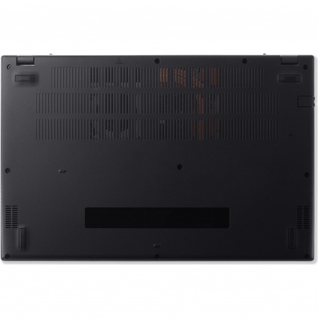 Ноутбук Acer Aspire 3 A315-59 (NX.K6SEM.00A) - фото 9
