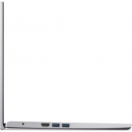 Ноутбук Acer Aspire 3 A315-59 (NX.K6SEM.00A) - фото 10