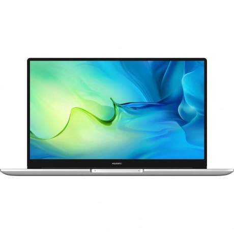 Ноутбук Huawei MateBook D 15 BoM-WFP9 (53013TUE)