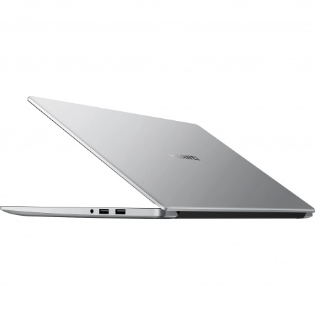 Ноутбук Huawei MateBook D 15 BoM-WFP9 (53013TUE) - фото 4