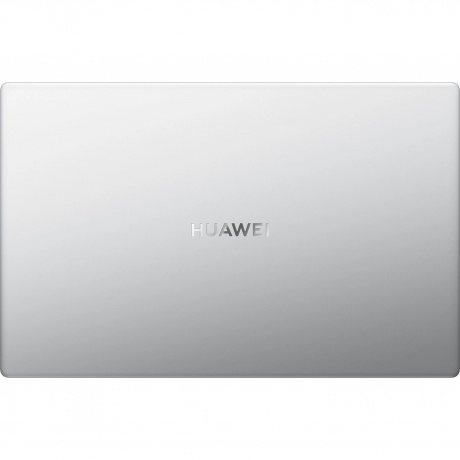 Ноутбук Huawei MateBook D 15 BoM-WFP9 (53013TUE) - фото 5