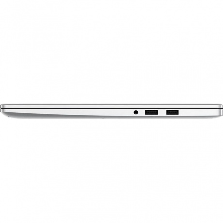 Ноутбук Huawei MateBook D 15 BoM-WFP9 (53013TUE) - фото 6