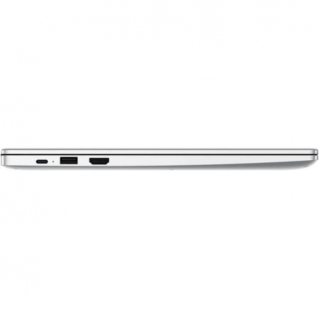 Ноутбук Huawei MateBook D 15 BoM-WFP9 (53013TUE) - фото 7