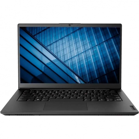 Ноутбук Lenovo K14 Gen 1 (21CSS1BH00/16) - фото 1