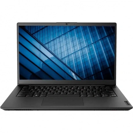 Ноутбук Lenovo K14 Gen 1 (21CSS1BH00/16)
