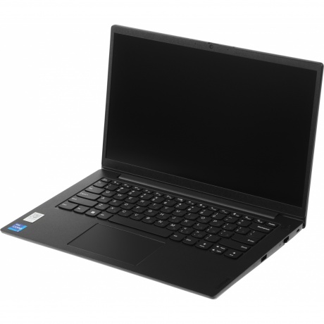 Ноутбук Lenovo K14 Gen 1 (21CSS1BH00/16) - фото 2