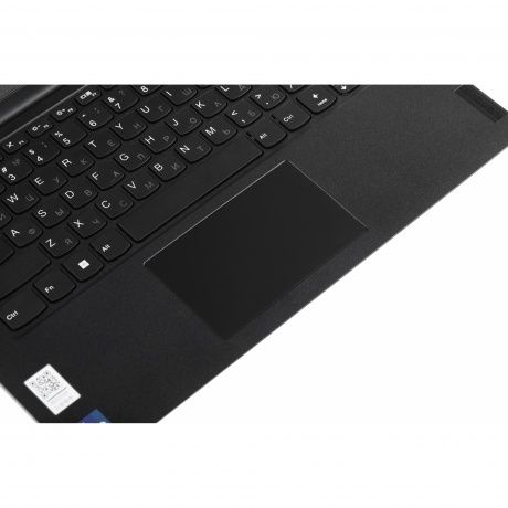 Ноутбук Lenovo K14 Gen 1 (21CSS1BH00/16) - фото 3