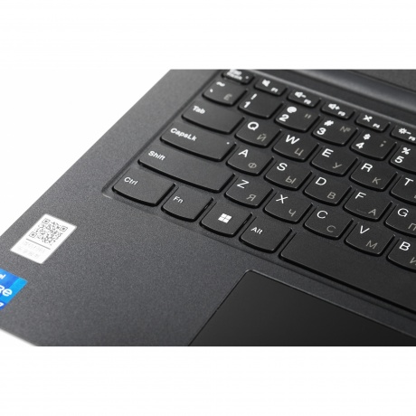 Ноутбук Lenovo K14 Gen 1 (21CSS1BH00/16) - фото 4