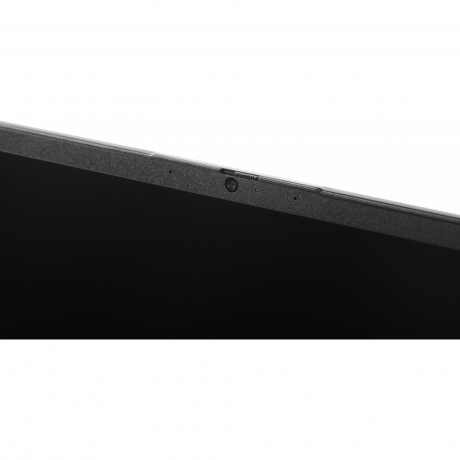 Ноутбук Lenovo K14 Gen 1 (21CSS1BH00/16) - фото 5