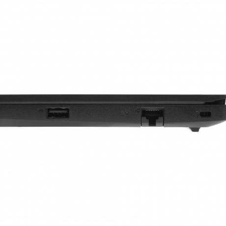 Ноутбук Lenovo K14 Gen 1 (21CSS1BH00/16) - фото 6