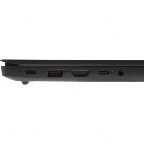 Ноутбук Lenovo K14 Gen 1 (21CSS1BH00/16) - фото 7