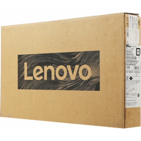 Ноутбук Lenovo K14 Gen 1 (21CSS1BH00/16) - фото 10