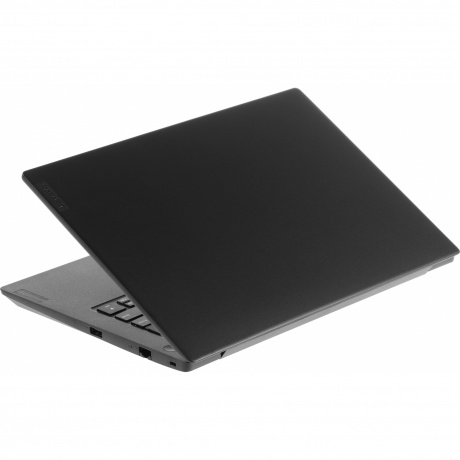 Ноутбук Lenovo K14 Gen 1 (21CSS1BH00/16) - фото 13
