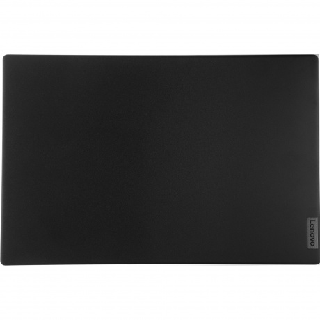 Ноутбук Lenovo K14 Gen 1 (21CSS1BH00/16) - фото 14