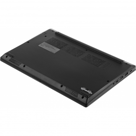 Ноутбук Lenovo K14 Gen 1 (21CSS1BH00/16) - фото 15