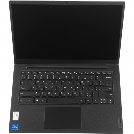 Ноутбук Lenovo K14 Gen 1 (21CSS1BH00/16) - фото 16
