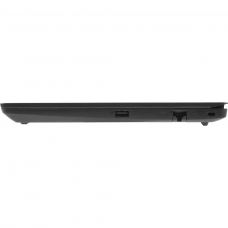 Ноутбук Lenovo K14 Gen 1 (21CSS1BH00/16) - фото 17