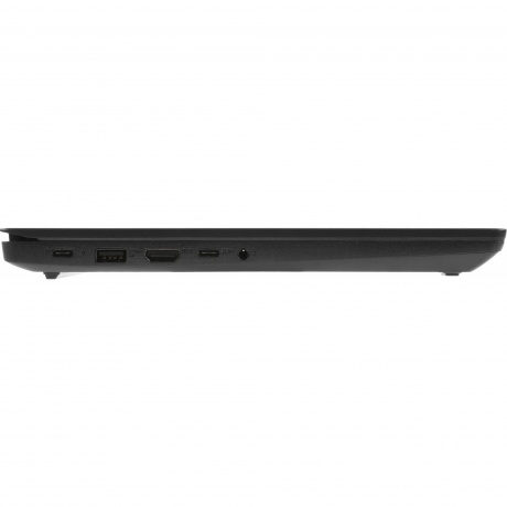 Ноутбук Lenovo K14 Gen 1 (21CSS1BH00/16) - фото 18