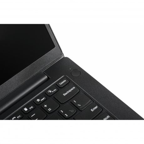 Ноутбук Lenovo K14 Gen 1 (21CSS1BH00/16) - фото 20