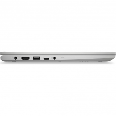 Ультрабук MSI Modern 14 C12MO-690RU (9S7-14J111-690) - фото 11