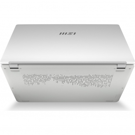 Ультрабук MSI Modern 14 C12MO-690RU (9S7-14J111-690) - фото 12