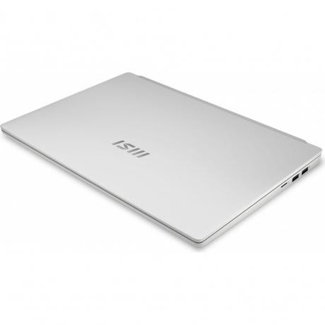 Ультрабук MSI Modern 14 C12MO-690RU (9S7-14J111-690) - фото 13