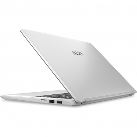 Ультрабук MSI Modern 14 C12MO-690RU (9S7-14J111-690) - фото 6