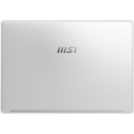 Ультрабук MSI Modern 14 C12MO-690RU (9S7-14J111-690) - фото 8