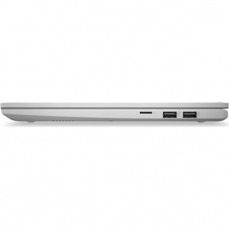 Ультрабук MSI Modern 14 C12MO-690RU (9S7-14J111-690) - фото 9