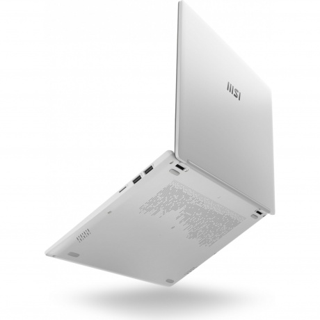 Ультрабук MSI Modern 14 C12MO-690RU (9S7-14J111-690) - фото 10