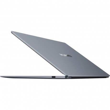 Ноутбук Huawei MateBook D 16 (53013YLY) - фото 3
