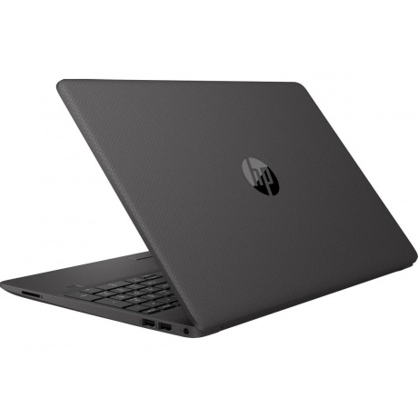 Ноутбук HP 255 G8 (7J034AA) - фото 2
