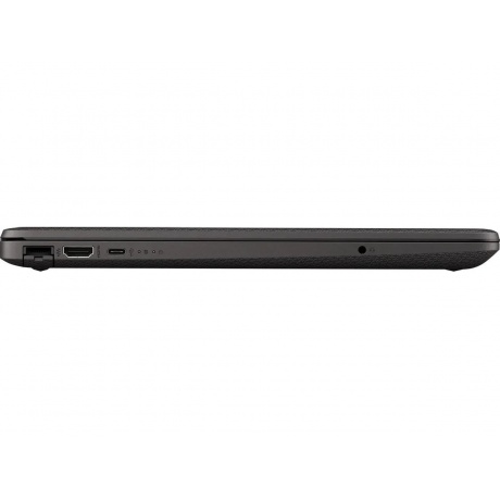 Ноутбук HP 255 G8 (7J034AA) - фото 3